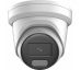 Hikvision DS-2CD2387G2H-LISU(4mm) 8MPx(UHD) turret kamera
