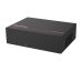 Hikvision iDS-E04HUHI-XB+4/1 ALM DVR 4xTVI, eSSD 1TB, AcuSense do 8Mpx