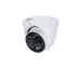 Dahua TPC-DF1241-B3F4-DW-S8 Turret hybridná Thermo IP kamera