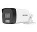 Hikvision DS-2CE17K0T-LFS(3.6mm) - 5MPx bullet kamera
