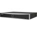 Hikvision DS-7608NXI-K1/8P(D)4K 8kan. NVR rekordér
