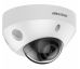 Hikvision DS-2CD2583G2-IS(2.8mm)/eF mini dome kamera 8MPx