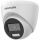 Hikvision DS-2CE78D0T-LFS - 2MPx turret kamera