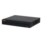 Dahua ERBU E-N-08P-1 PRO 3  • NVR rekordér s PoE napájaním kamier