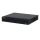 Dahua ERBU E-N-08P-1 PRO 3  • NVR rekordér s PoE napájaním kamier